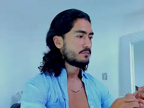 Snapshot of david__johnson372 chatting on 29, 11, 2025 david johnson372 online show from 29, 11, 2025