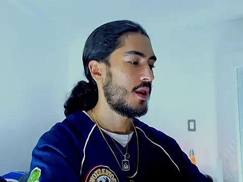 Snapshot of david__johnson372 chatting on 30, 11, 2025 david johnson372 online show from 30, 11, 2025