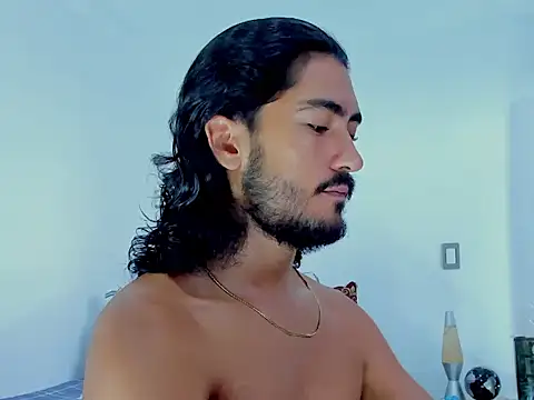 Snapshot of david__johnson372 chatting on 1, 12, 2025 david johnson372 online show from 1, 12, 2025