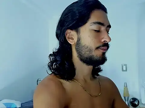 Snapshot of david__johnson372 chatting on 3, 12, 2025 david johnson372 online show from 3, 12, 2025