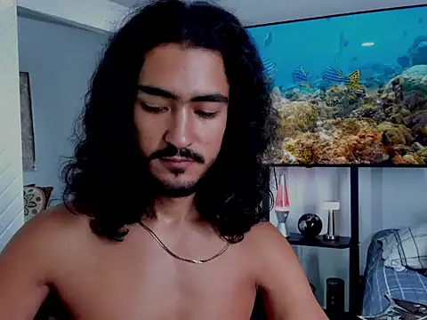 david  johnson372 online show from 28, 3, 2026