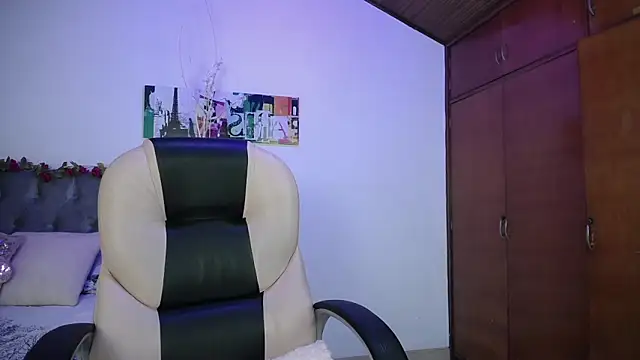 Snapshot of Alheli_16 chatting on 28, 12, 2024 Alheli 16 online show from 28, 12, 2024