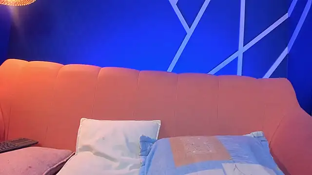 Snapshot of janecullen chatting on 7, 2, 2025 janecullen online show from 7, 2, 2025