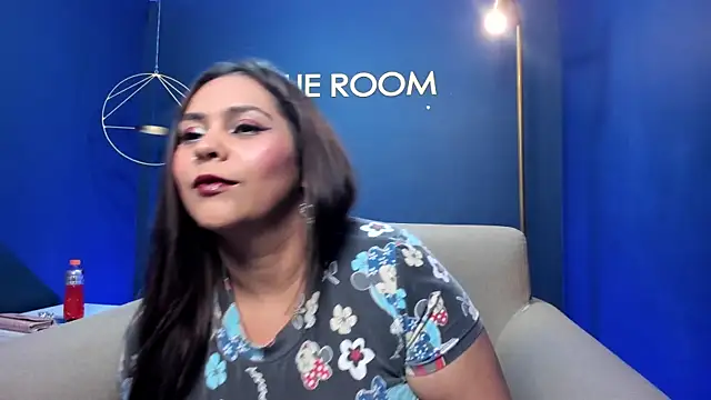 Snapshot of janecullen chatting on 19, 2, 2025 janecullen online show from 19, 2, 2025