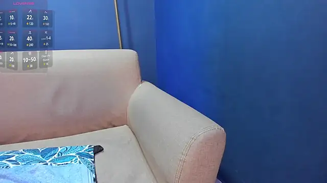 Snapshot of janecullen chatting on 4, 3, 2025 janecullen online show from 4, 3, 2025