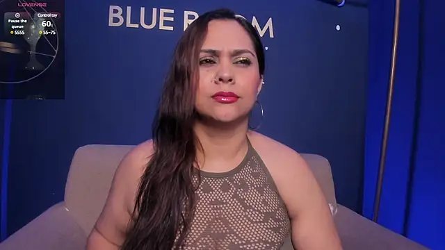 Snapshot of janecullen chatting on 21, 3, 2025 janecullen online show from 21, 3, 2025