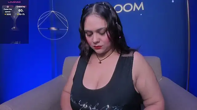 Snapshot of janecullen chatting on 22, 3, 2025 janecullen online show from 22, 3, 2025