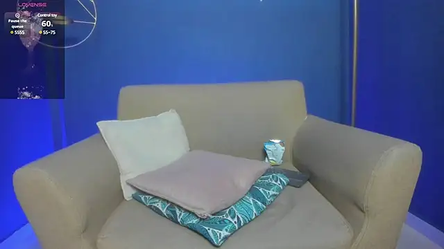 Snapshot of janecullen chatting on 22, 3, 2025 janecullen online show from 22, 3, 2025