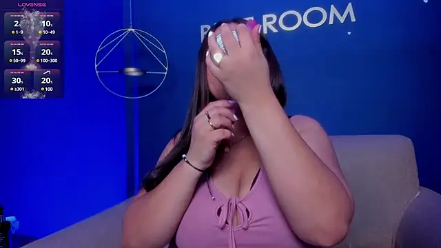 Snapshot of janecullen chatting on 23, 3, 2025 janecullen online show from 23, 3, 2025