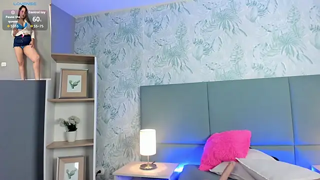 Snapshot of janecullen chatting on 30, 11, 2025 janecullen online show from 30, 11, 2025