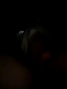 Snapshot of toysonly chatting on 2, 12, 2025 toysonly online show from 2, 12, 2025