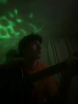 Snapshot of toysonly chatting on 20, 12, 2025 toysonly online show from 20, 12, 2025