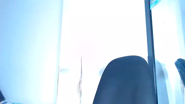 Megaanfox online show from 31, 12, 2024