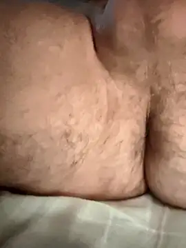 egor3333 online show from 16, 10, 2025