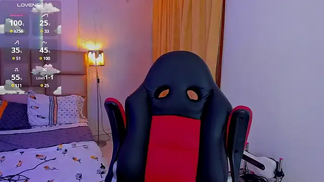 Snapshot of Nathan_Bluee chatting on 19, 1, 2025 Nathan Bluee online show from 19, 1, 2025