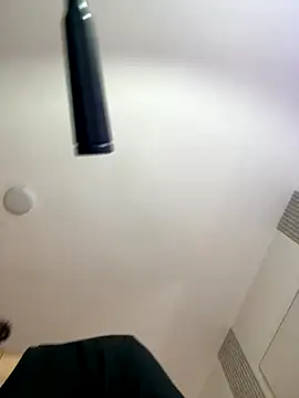 Snapshot of Nathan_Bluee chatting on 16, 9, 2025 Nathan Bluee online show from 16, 9, 2025