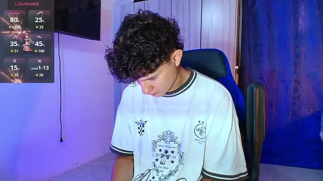 Nathan Bluee online show from 8, 1, 2026