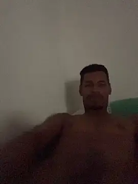 mike xxl online show from 5, 4, 2026