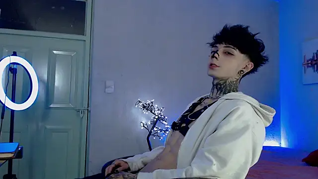 Snapshot of Andy_bapho chatting on 7, 12, 2024 Andy bapho online show from 7, 12, 2024