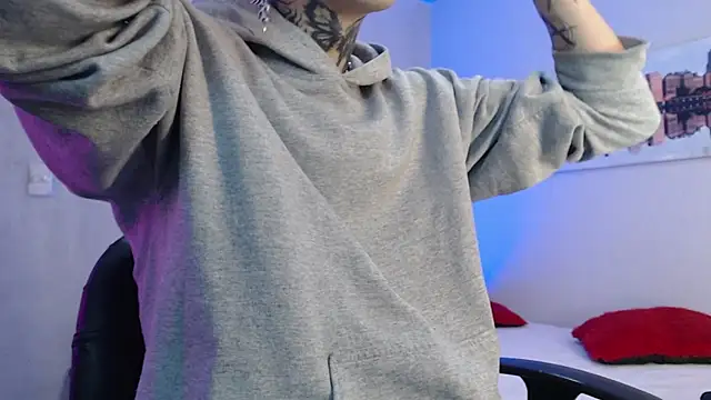 Snapshot of Andy_bapho chatting on 6, 1, 2025 Andy bapho online show from 6, 1, 2025