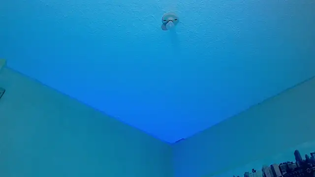 Snapshot of Andy_bapho chatting on 17, 1, 2025 Andy bapho online show from 17, 1, 2025