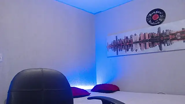 Snapshot of Andy_bapho chatting on 21, 1, 2025 Andy bapho online show from 21, 1, 2025