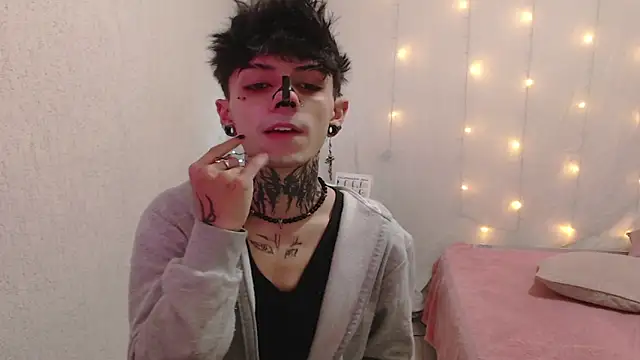 Snapshot of Andy_bapho chatting on 24, 1, 2025 Andy bapho online show from 24, 1, 2025