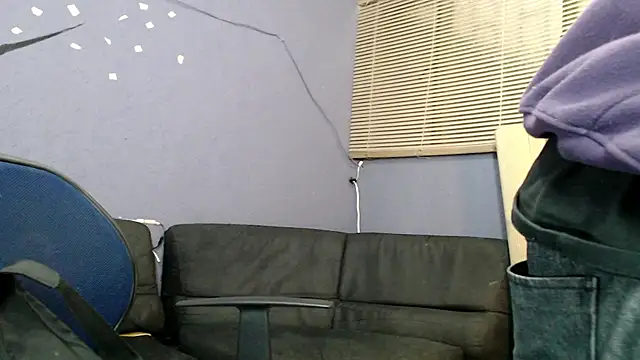 Snapshot of Andy_bapho chatting on 17, 10, 2025 Andy bapho online show from 17, 10, 2025