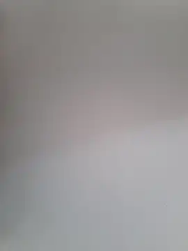 Snapshot of Andy_bapho chatting on 19, 11, 2025 Andy bapho online show from 19, 11, 2025