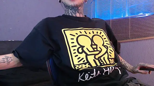 Andy bapho online show from 4, 2, 2026