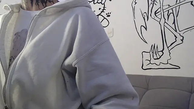 Andy bapho online show from 6, 4, 2026