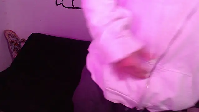 Andy bapho online show from 17, 4, 2026