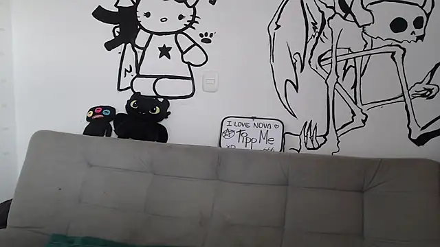 Andy bapho online show from 27, 5, 2026