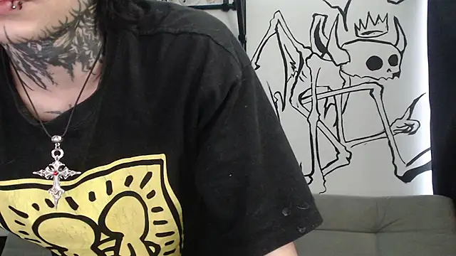 Snapshot of Andy_bapho chatting on 22, 7, 2026 Andy bapho online show from 22, 7, 2026