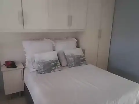 Snapshot of MluTheFixer chatting on 17, 9, 2025 MluTheFixer online show from 17, 9, 2025