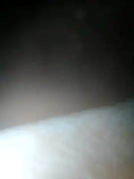 DigCrok online show from 24, 2, 2026