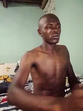 DigCrok online show from 11, 3, 2026