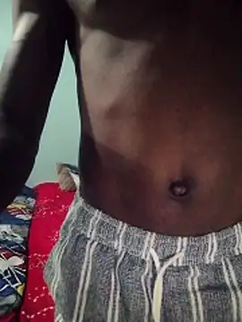 DigCrok online show from 30, 3, 2026