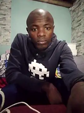 DigCrok online show from 22, 4, 2026