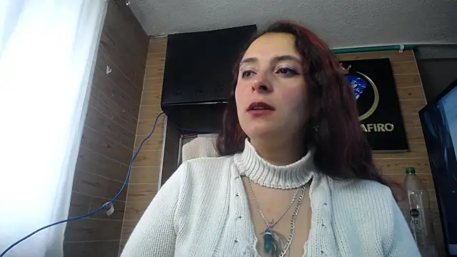 Baioleth online show from 11, 4, 2026