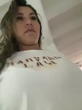 Snapshot of Khalyk_G chatting on 11, 2, 2025 Khalyk G online show from 11, 2, 2025