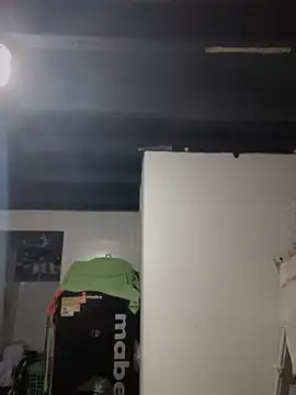 Snapshot of Khalyk_G chatting on 30, 10, 2025 Khalyk G online show from 30, 10, 2025