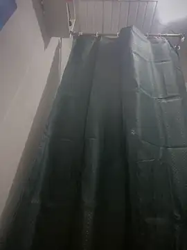 Snapshot of Khalyk_G chatting on 30, 10, 2025 Khalyk G online show from 30, 10, 2025