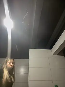 Snapshot of Khalyk_G chatting on 1, 11, 2025 Khalyk G online show from 1, 11, 2025