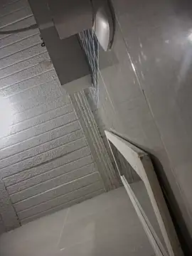 Snapshot of Khalyk_G chatting on 12, 11, 2025 Khalyk G online show from 12, 11, 2025