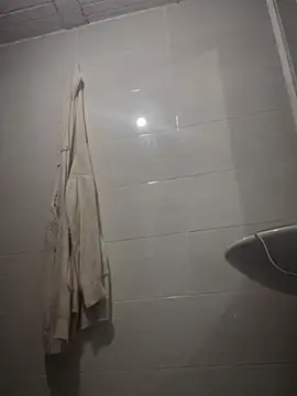 Snapshot of Khalyk_G chatting on 14, 11, 2025 Khalyk G online show from 14, 11, 2025