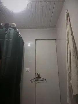 Snapshot of Khalyk_G chatting on 15, 11, 2025 Khalyk G online show from 15, 11, 2025