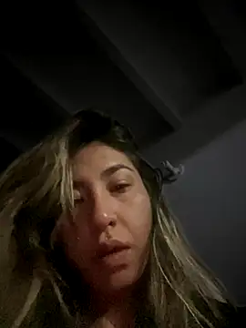 Snapshot of Khalyk_G chatting on 19, 11, 2025 Khalyk G online show from 19, 11, 2025