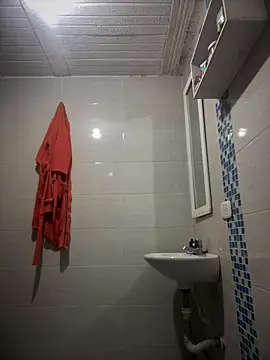 Snapshot of Khalyk_G chatting on 23, 11, 2025 Khalyk G online show from 23, 11, 2025