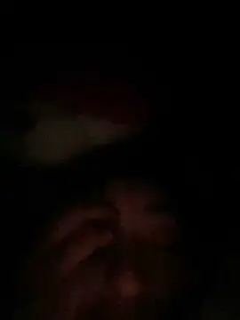 Snapshot of Khalyk_G chatting on 14, 12, 2025 Khalyk G online show from 14, 12, 2025